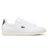 Кеди LACOSTE Carnaby Pro 123 2 745SMA01121R5 745SMA01121R5
