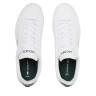 Кеди LACOSTE Carnaby Pro 123 2 745SMA01121R5 745SMA01121R5