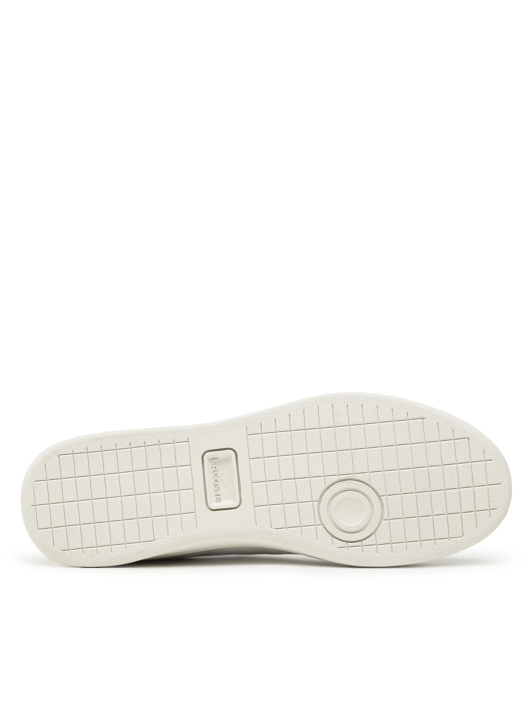 Кеди LACOSTE Carnaby Pro 123 2 745SMA01121R5 745SMA01121R5