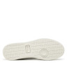 Кеди LACOSTE Carnaby Pro 123 2 745SMA01121R5 745SMA01121R5