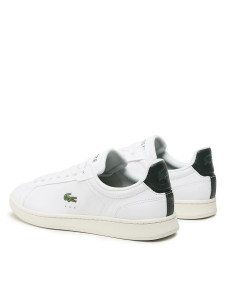 Кеди LACOSTE Carnaby Pro 123 2 745SMA01121R5 745SMA01121R5