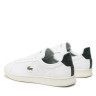 Кеди LACOSTE Carnaby Pro 123 2 745SMA01121R5 745SMA01121R5