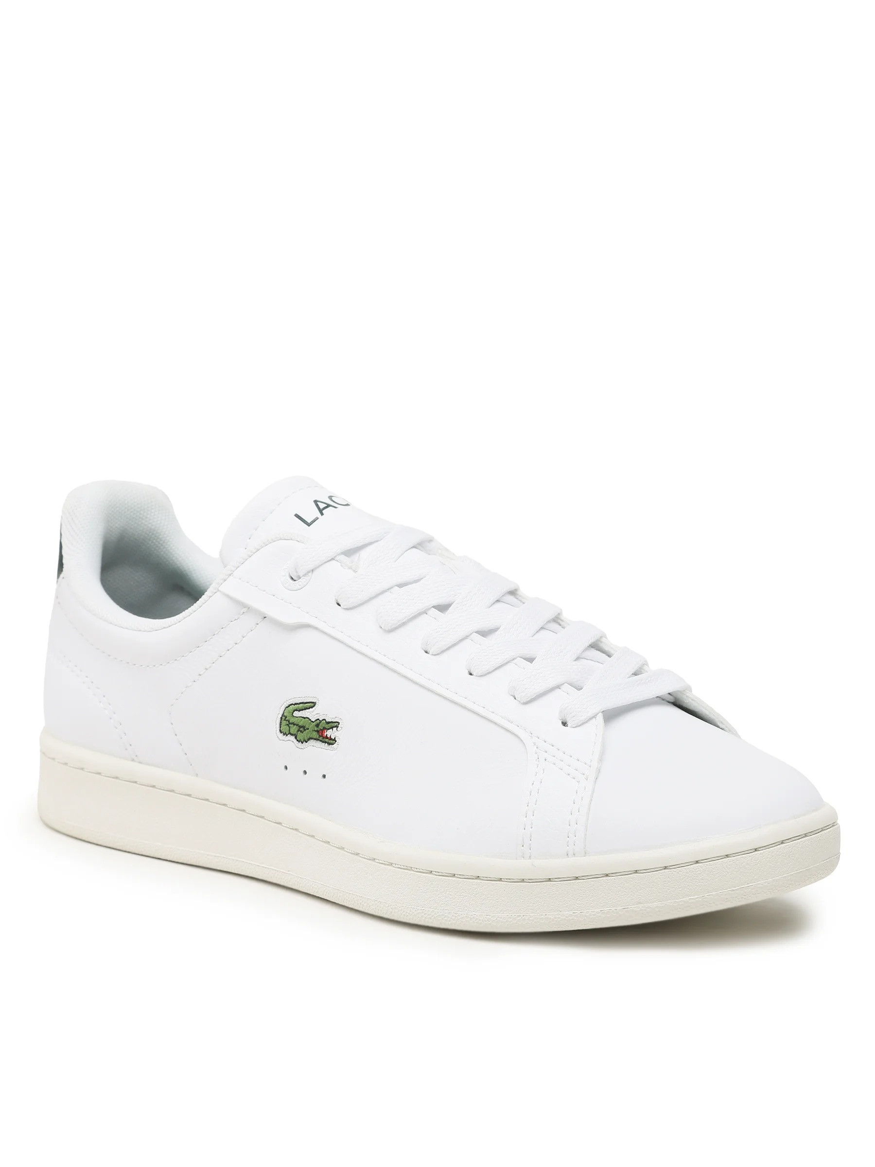 Кеди LACOSTE Carnaby Pro 123 2 745SMA01121R5 745SMA01121R5
