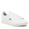 Кеди LACOSTE Carnaby Pro 123 2 745SMA01121R5 745SMA01121R5