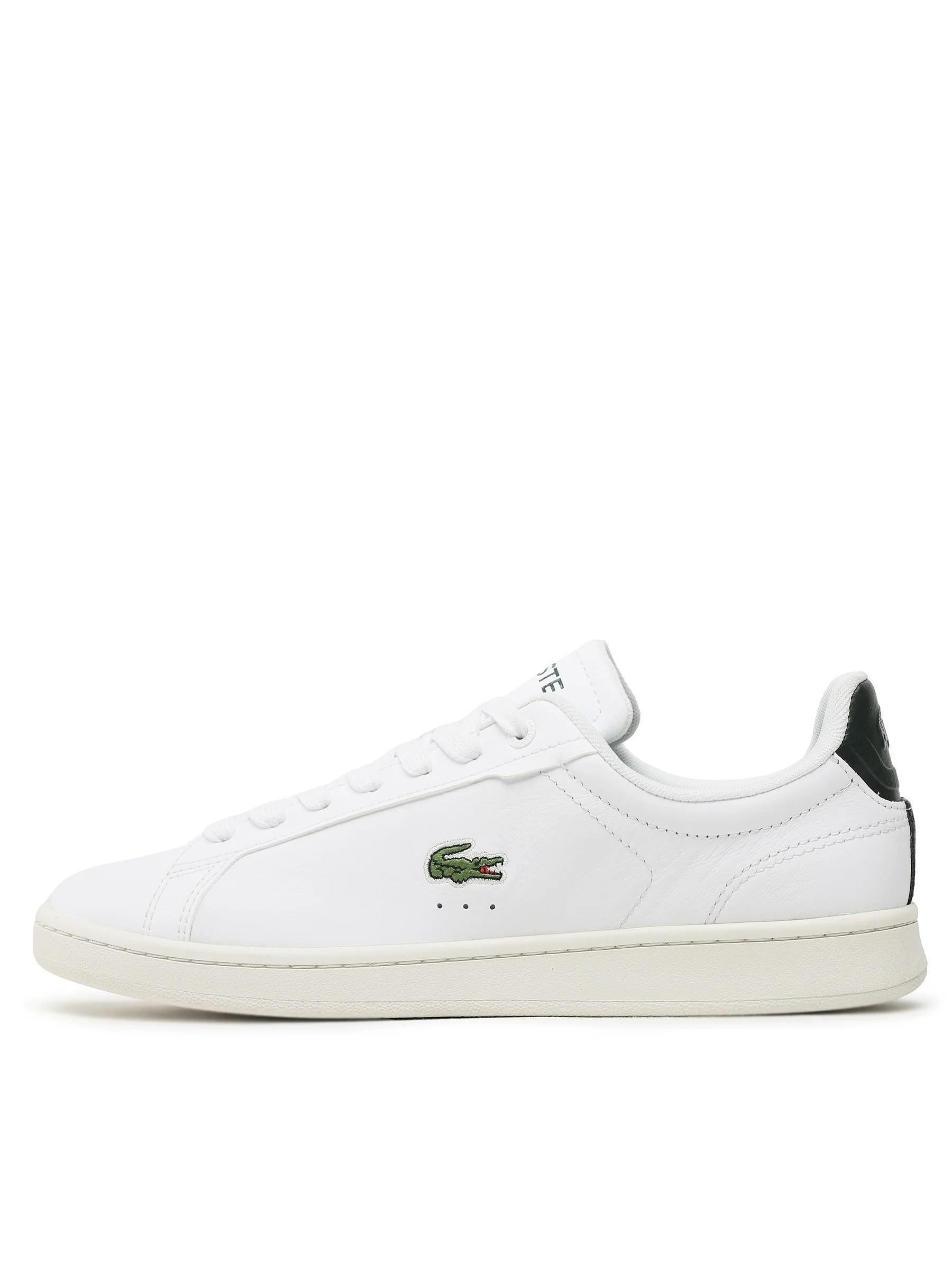 Кеди LACOSTE Carnaby Pro 123 2 745SMA01121R5 745SMA01121R5