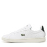 Кеди LACOSTE Carnaby Pro 123 2 745SMA01121R5 745SMA01121R5