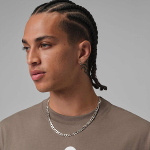 Футболка Jordan M DF SPT STMT GFX SS CREW IF0853-040