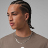 Футболка Jordan M DF SPT STMT GFX SS CREW IF0853-040