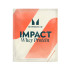 Порошок Impact Whey Protein - 25g Banana 2022-09-0884 Порошок Impact Whey Protein - 25g Banana 2022-09-0884
