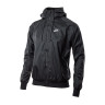 Куртка Nike M WVN LND WR HD JKT DA0001-010