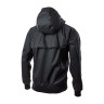 Куртка Nike M WVN LND WR HD JKT DA0001-010