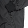 Куртка Nike M WVN LND WR HD JKT DA0001-010