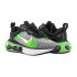 Кросівки Nike AIR MAX 2021 (GS) DA3199-004
