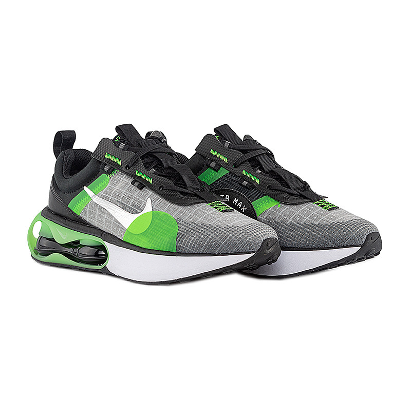 Кросівки Nike AIR MAX 2021 (GS) DA3199-004