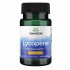 Софт гелеві капсули Lycopene 20 mg - 60softgel 100-40-5547417-20