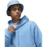 Худі Air Jordan Fleece Hoodie X Union La Light Blue DV7334-495