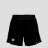 Шорти Arena SHORT SOLID 005061-500