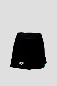 Шорти Arena SHORT SOLID 005061-500