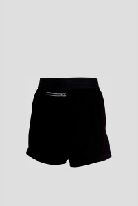 Шорти Arena SHORT SOLID 005061-500