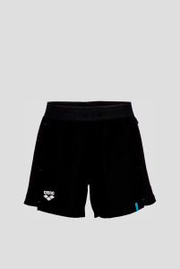 Шорти Arena SHORT SOLID 005061-500