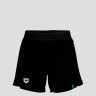 Шорти Arena SHORT SOLID 005061-500
