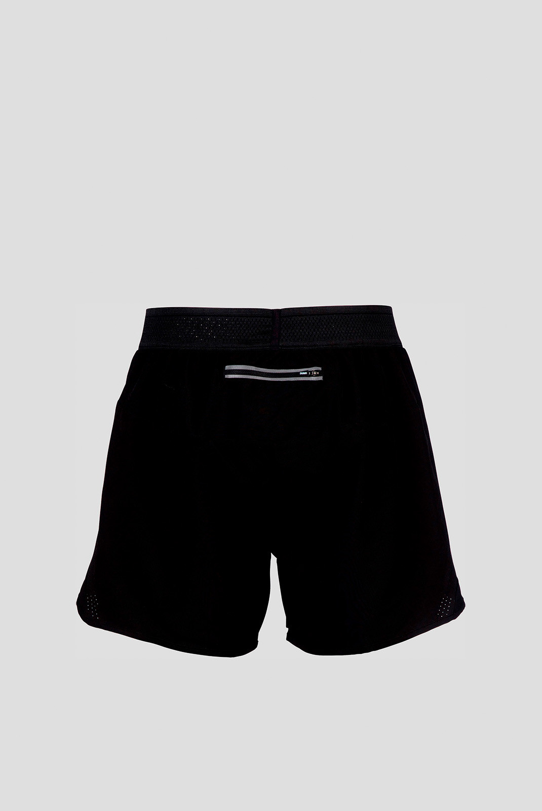 Шорти Arena SHORT SOLID 005061-500