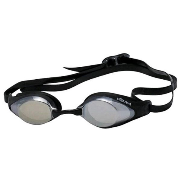 Окуляри для плавання Volna GASPRA MIR 3038-99