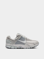 Кросівки Nike W ZOOM VOMERO 5 HQ0458-001
