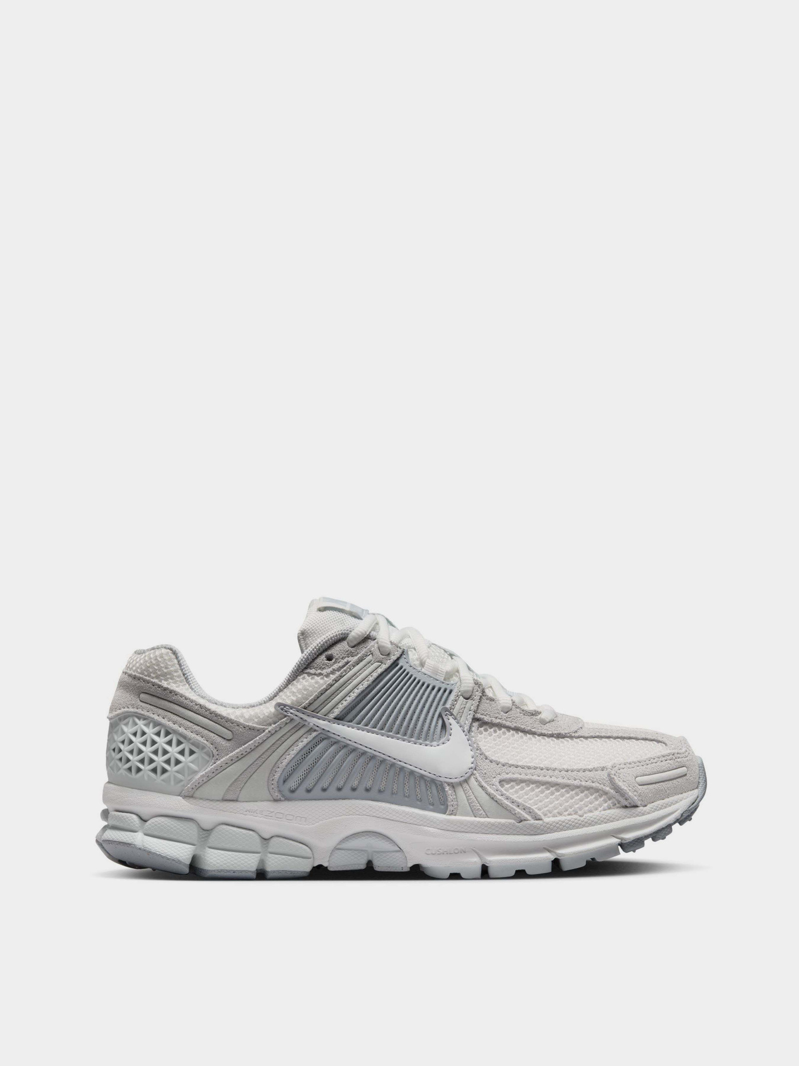 Кросівки Nike W ZOOM VOMERO 5 HQ0458-001