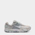 Кросівки Nike W ZOOM VOMERO 5 HQ0458-001
