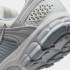 Кросівки Nike W ZOOM VOMERO 5 HQ0458-001
