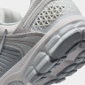 Кросівки Nike W ZOOM VOMERO 5 HQ0458-001