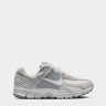 Кросівки Nike W ZOOM VOMERO 5 HQ0458-001