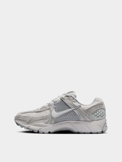 Кросівки Nike W ZOOM VOMERO 5 HQ0458-001