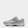 Кросівки Nike W ZOOM VOMERO 5 HQ0458-001