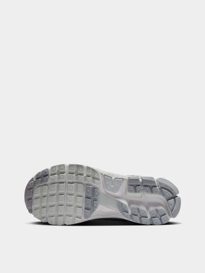 Кросівки Nike W ZOOM VOMERO 5 HQ0458-001
