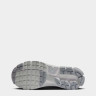 Кросівки Nike W ZOOM VOMERO 5 HQ0458-001