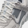 Кросівки Nike W ZOOM VOMERO 5 HQ0458-001