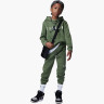 Спортивний костюм JORDAN SUSTAINBLE PO HOODIE SET 85C505-EF9