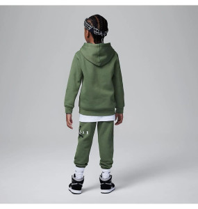 Спортивний костюм JORDAN SUSTAINBLE PO HOODIE SET 85C505-EF9