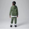 Спортивний костюм JORDAN SUSTAINBLE PO HOODIE SET 85C505-EF9