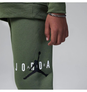 Спортивний костюм JORDAN SUSTAINBLE PO HOODIE SET 85C505-EF9