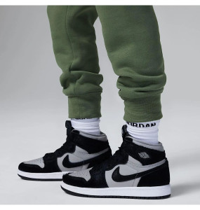 Спортивний костюм JORDAN SUSTAINBLE PO HOODIE SET 85C505-EF9