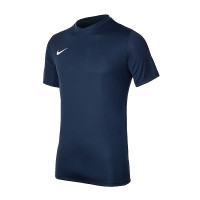 PARK VI GAME JERSEY 725891-410