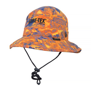 Панама New Era Gore-Tex Adventure Bucket 60112715