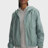 Вітровка UA Rival Sport Windbreak Jkt 1382698-348 Under Armour L Зелений 1382698-348