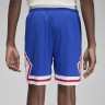 Шорти Jordan Diamond X France FZ0953-417 L FZ0953-417