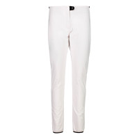 Штани лижні CMP WOMAN PANT 3A09676-A001