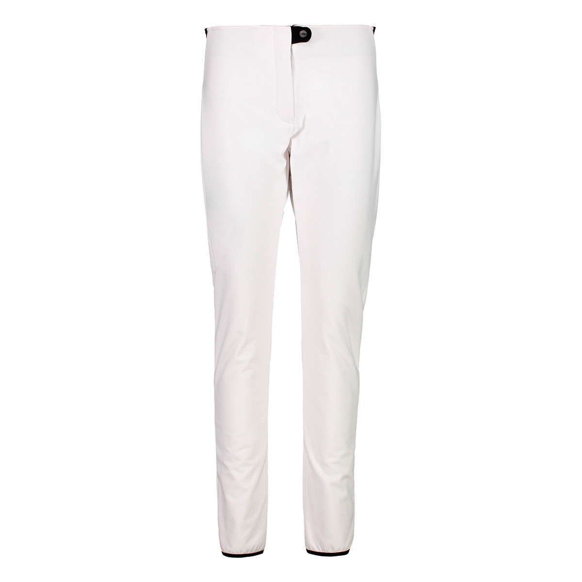 Штани лижні CMP WOMAN PANT 3A09676-A001