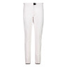 Штани лижні CMP WOMAN PANT 3A09676-A001